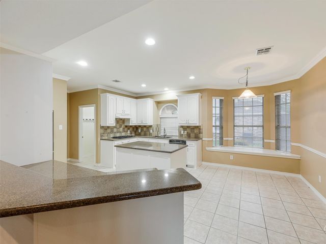 122 Wentwood Drive, Murphy, TX 75094