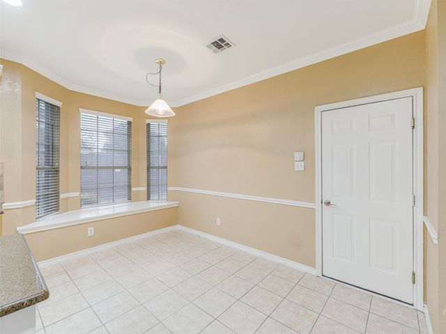 122 Wentwood Drive, Murphy, TX 75094