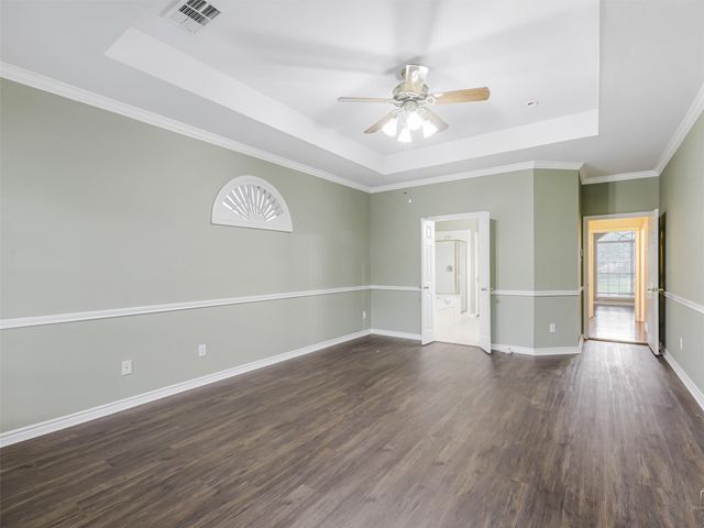122 Wentwood Drive, Murphy, TX 75094