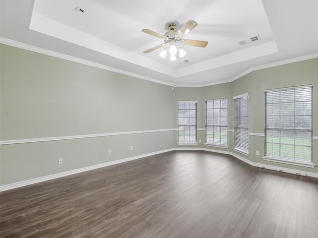 122 Wentwood Drive, Murphy, TX 75094