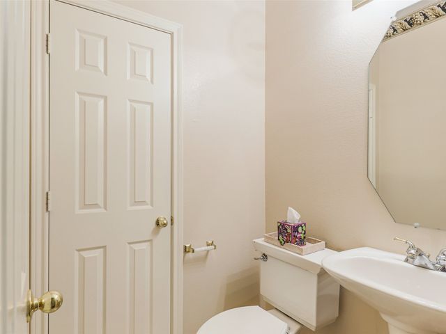 122 Wentwood Drive, Murphy, TX 75094