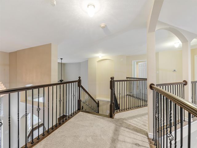 122 Wentwood Drive, Murphy, TX 75094