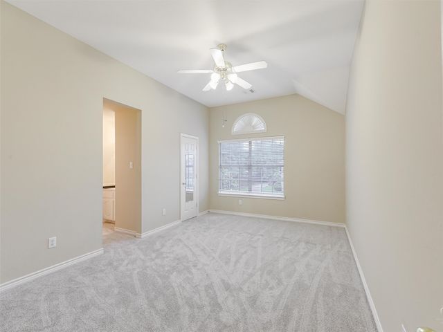 122 Wentwood Drive, Murphy, TX 75094