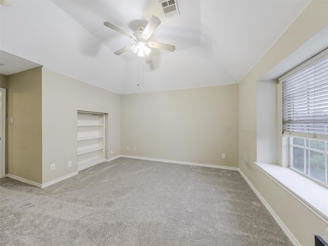 122 Wentwood Drive, Murphy, TX 75094