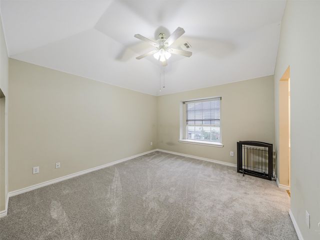 122 Wentwood Drive, Murphy, TX 75094