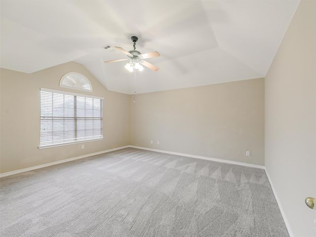 122 Wentwood Drive, Murphy, TX 75094