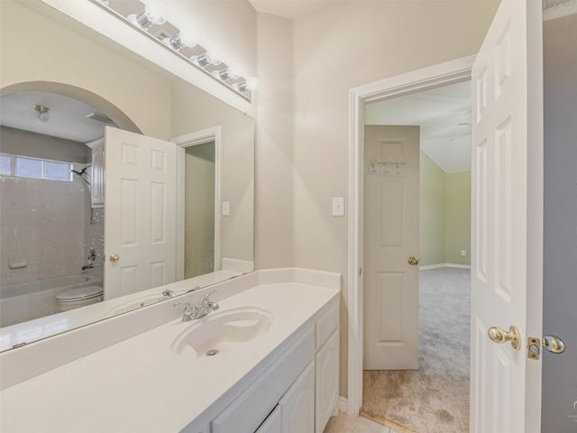 122 Wentwood Drive, Murphy, TX 75094