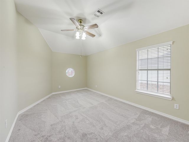 122 Wentwood Drive, Murphy, TX 75094