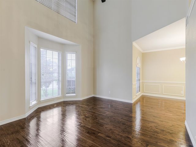 122 Wentwood Drive, Murphy, TX 75094