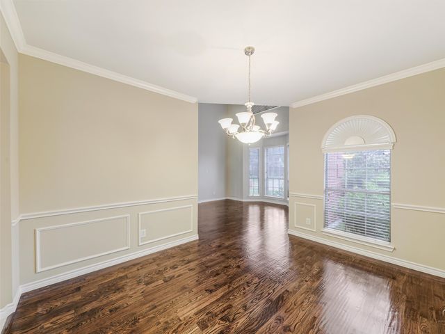 122 Wentwood Drive, Murphy, TX 75094