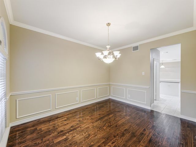 122 Wentwood Drive, Murphy, TX 75094