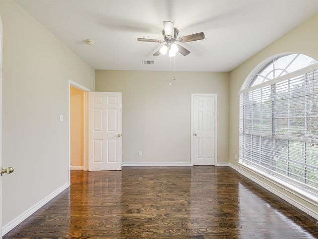 122 Wentwood Drive, Murphy, TX 75094