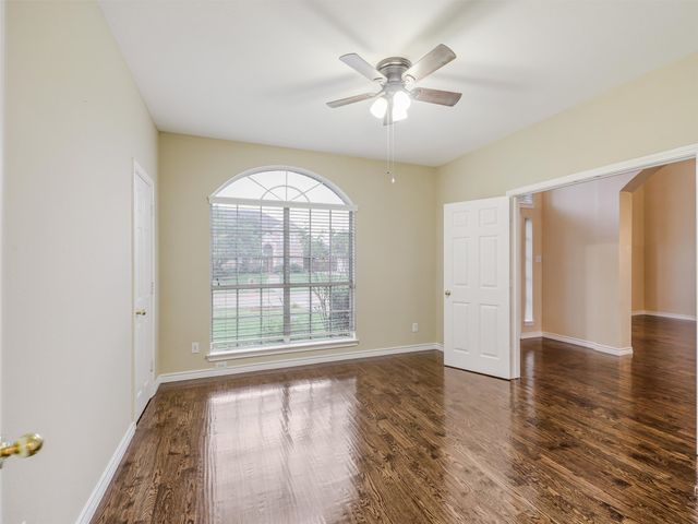 122 Wentwood Drive, Murphy, TX 75094
