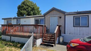 10510 W Richland Rd, Cheney, WA 99004
