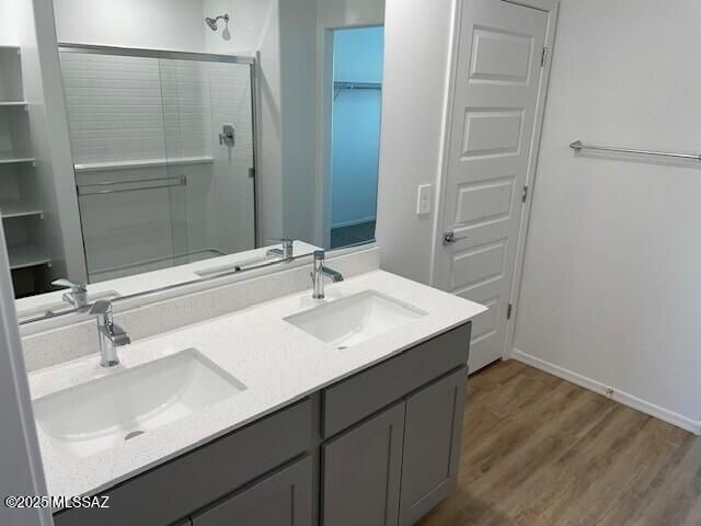 12246 E Patricia Ann Drive, Vail, AZ 85641