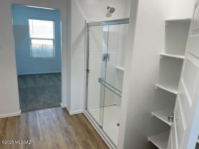 12246 E Patricia Ann Drive, Vail, AZ 85641