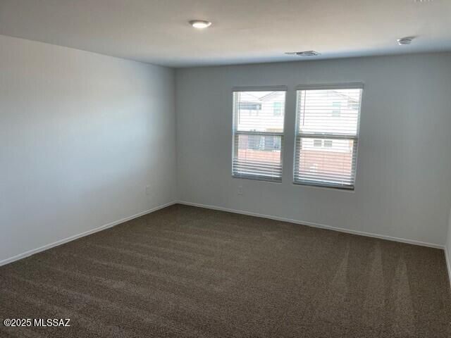 12246 E Patricia Ann Drive, Vail, AZ 85641