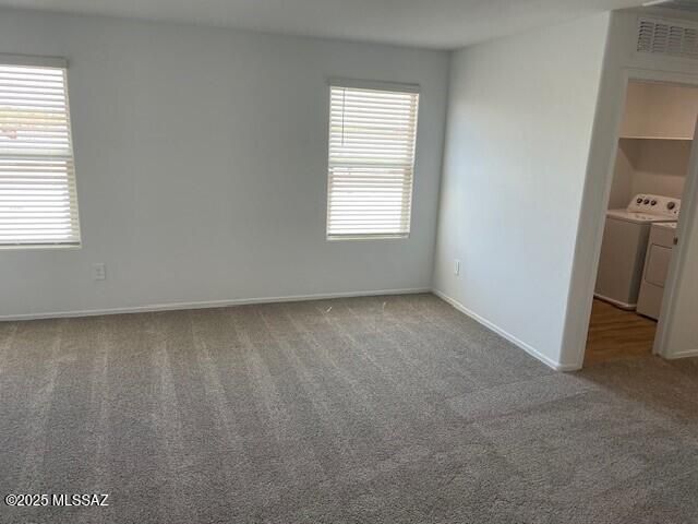 12246 E Patricia Ann Drive, Vail, AZ 85641