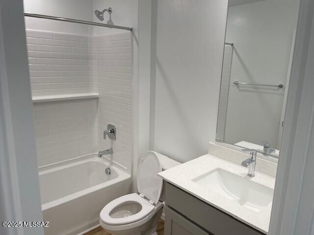 12246 E Patricia Ann Drive, Vail, AZ 85641