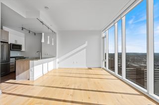 515 Church St Unit 4209, Nashville, TN 37219