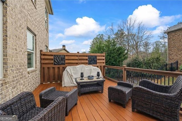 8910 Ellesmere Drive, Cumming, GA 30041