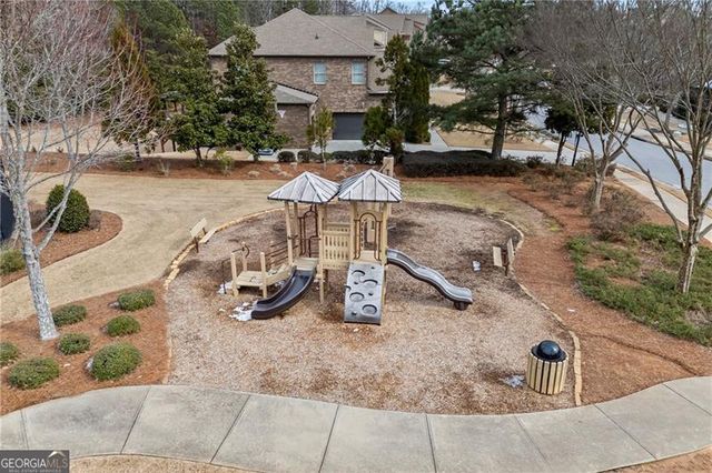 8910 Ellesmere Drive, Cumming, GA 30041