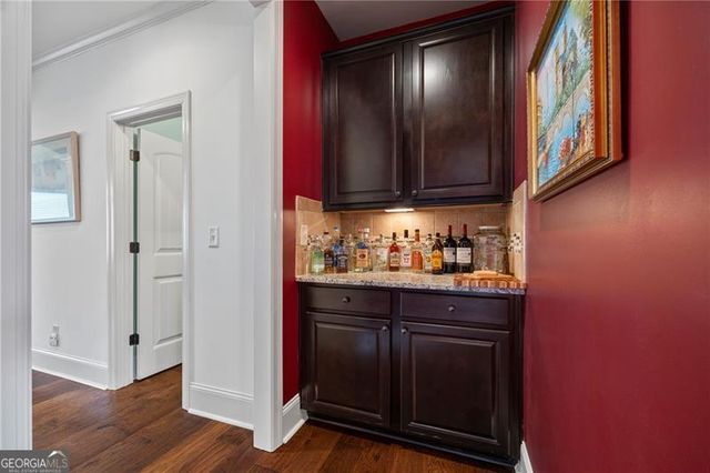 8910 Ellesmere Drive, Cumming, GA 30041