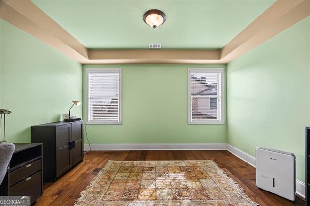 8910 Ellesmere Drive, Cumming, GA 30041