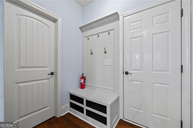 8910 Ellesmere Drive, Cumming, GA 30041