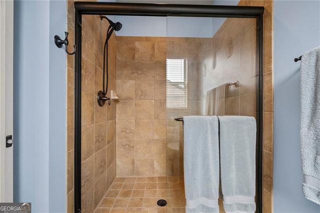 8910 Ellesmere Drive, Cumming, GA 30041