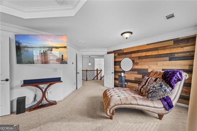 8910 Ellesmere Drive, Cumming, GA 30041