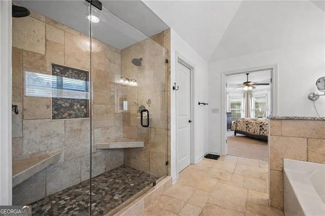 8910 Ellesmere Drive, Cumming, GA 30041