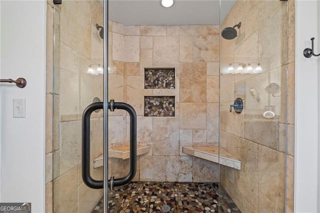 8910 Ellesmere Drive, Cumming, GA 30041