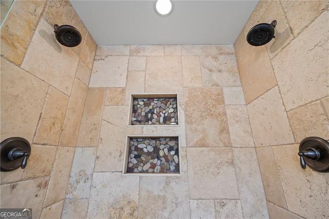 8910 Ellesmere Drive, Cumming, GA 30041