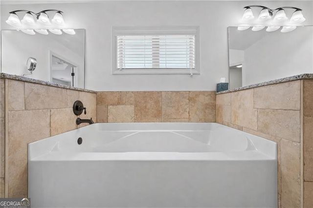 8910 Ellesmere Drive, Cumming, GA 30041