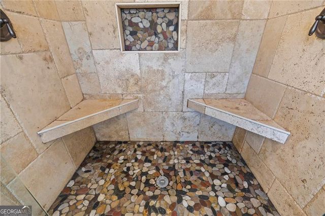 8910 Ellesmere Drive, Cumming, GA 30041