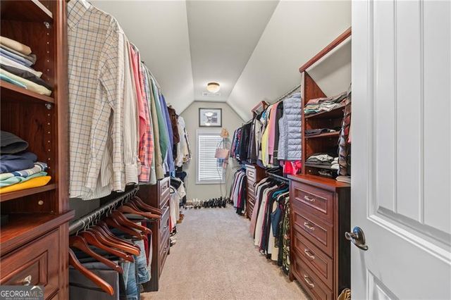 8910 Ellesmere Drive, Cumming, GA 30041