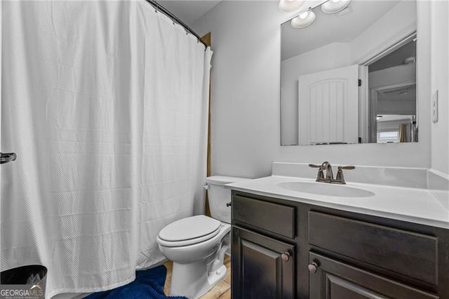 8910 Ellesmere Drive, Cumming, GA 30041