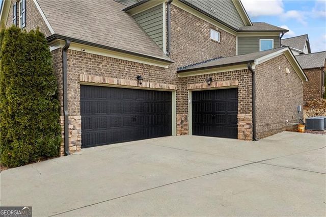 8910 Ellesmere Drive, Cumming, GA 30041