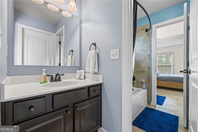 8910 Ellesmere Drive, Cumming, GA 30041