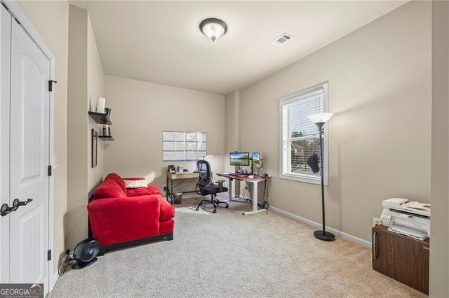 8910 Ellesmere Drive, Cumming, GA 30041