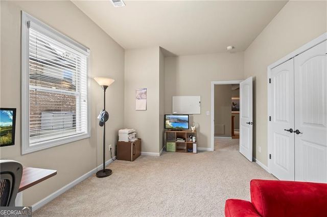 8910 Ellesmere Drive, Cumming, GA 30041