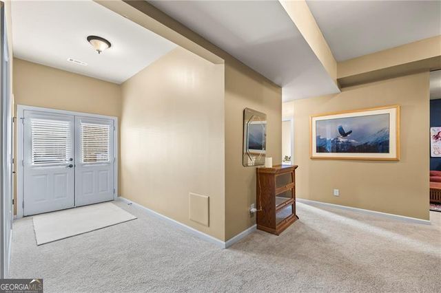 8910 Ellesmere Drive, Cumming, GA 30041