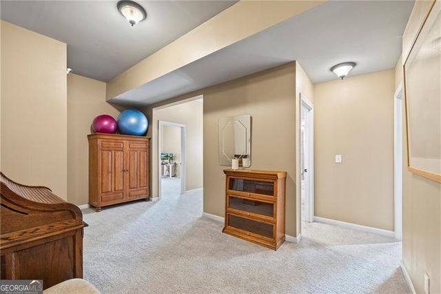 8910 Ellesmere Drive, Cumming, GA 30041