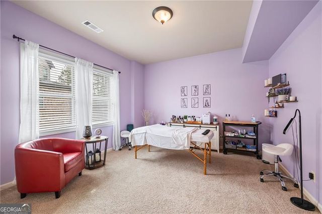 8910 Ellesmere Drive, Cumming, GA 30041