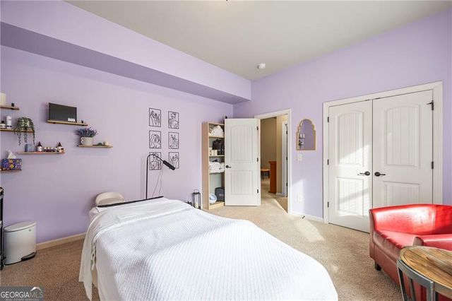 8910 Ellesmere Drive, Cumming, GA 30041