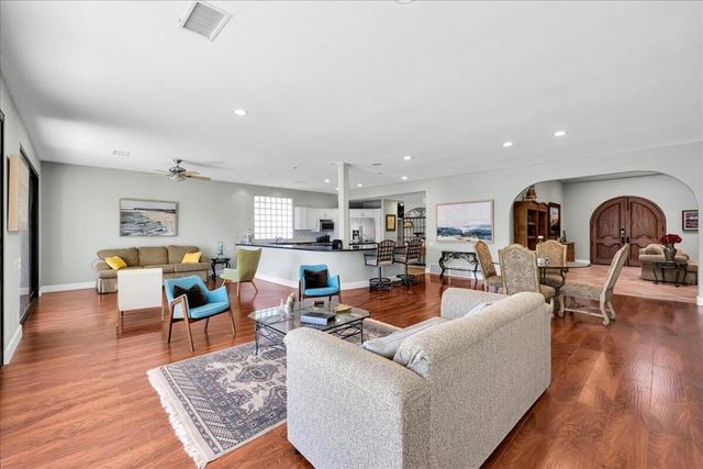 77955 Lago Drive, La Quinta, CA 92253