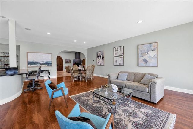 77955 Lago Drive, La Quinta, CA 92253