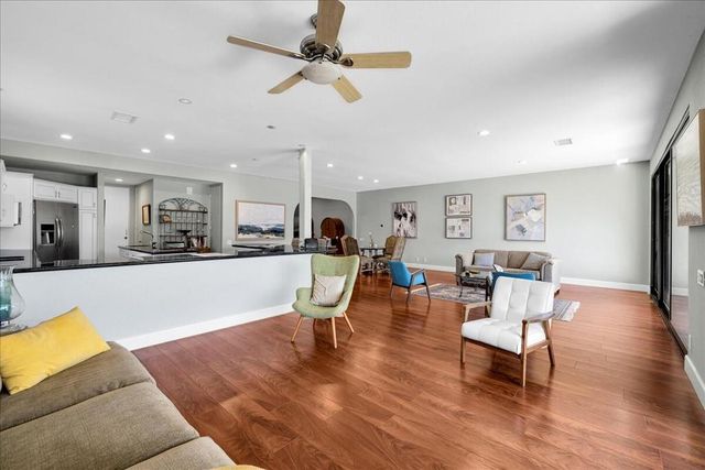 77955 Lago Drive, La Quinta, CA 92253