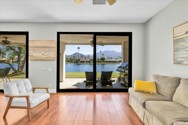 77955 Lago Drive, La Quinta, CA 92253